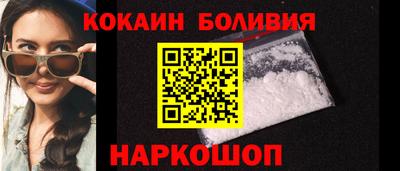 дмт Среднеуральск