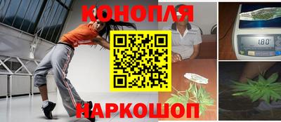 дмт Среднеуральск