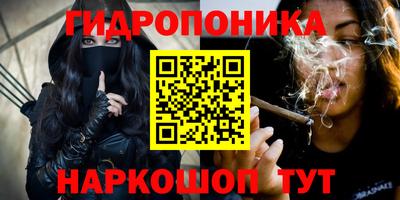 дмт Среднеуральск