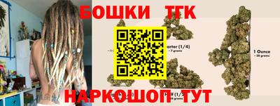 ГАЛЛЮЦИНОГЕННЫЕ ГРИБЫ Старая Купавна