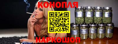 дмт Среднеуральск