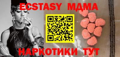 ГАЛЛЮЦИНОГЕННЫЕ ГРИБЫ Старая Купавна
