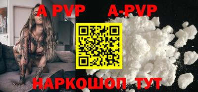 дмт Среднеуральск